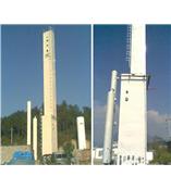 空分设备长期供应深冷空分制氧设备