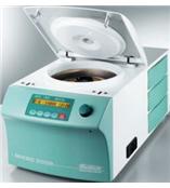 微量台式常温/冷冻离心机