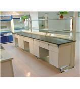 河北石家庄实验台