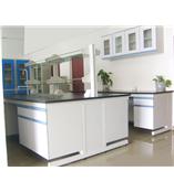 河北石家庄实验室设备