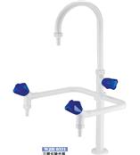 河北石家庄化验水龙头