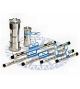 河北石家庄化验水槽