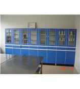 河北石家庄仪器柜