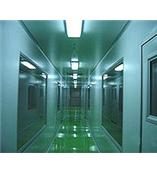 顺德实验室工程|顺德无菌室工程|顺德净化车间|顺德洁净室工程|顺德净化工程