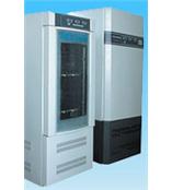 文物/古籍/档案杀虫消毒灭菌柜