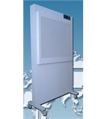 博物馆/档案馆/图书馆实验室净化消毒机