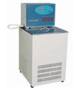 供应低温冷却液循环泵可根据用户定做