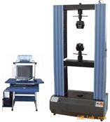 苏州剥离测试机