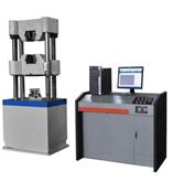 苏州 抗拉试验机