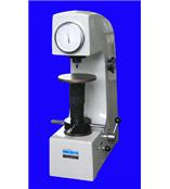 昆山洛氏硬度计