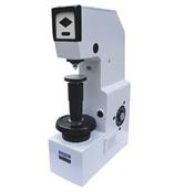 昆山布氏硬度计