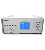 衰减振荡波发生器3.5KV/IEC61000-4-12模拟器/阻尼振荡发生器