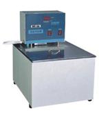 供应很恒温水槽（油槽）