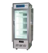 南京种子发芽箱-欢迎使用南京贝帝产品