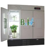 大型霉菌培养箱-欢迎使用南京贝帝产品