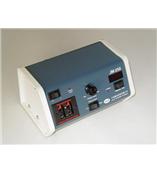 小型數(shù)顯電泳儀JM-250A