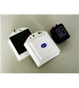 小型半干式轉(zhuǎn)移電泳槽 ST-I