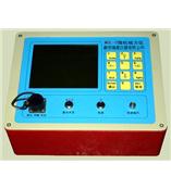 磁力仪，探矿仪，探铁矿仪器，民用探矿仪