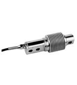 Amcells系列HSX-A-40kg/50kg称重传感器