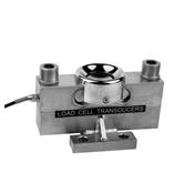 Amcells称重传感器QS/QS-A-10T