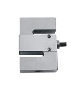 Amcells称重传感器DEE-250kg,DEE-300kg