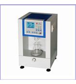 JS-4 冻力仪-南京创睿科仪供应- JS-4 冻力仪