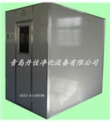 潍坊风淋室厂家