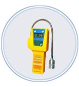 山東濟南氣體檢測儀,便攜式氣體檢測儀,四合一氣體檢測儀