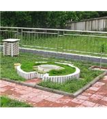 FFZ-01型数字水面蒸发计