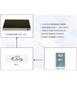 植入式生理信号系列产品