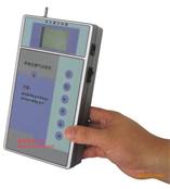 HD01014手持式烟气SO2分析仪