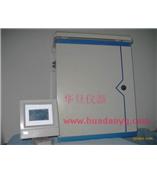 HD18001氢分仪(分体式）