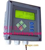 HD08004中文在线溶解氧仪