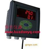 HD08003智能在线溶解氧仪