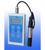 上海溶解氧仪_便携式溶解氧仪