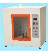 灼热丝试验机/15824236163