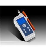 安徽溶解氧仪JPB-607-S