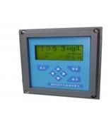 安徽溶解氧仪DOG-3128-S