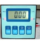 安徽溶解氧仪DO-2008-S