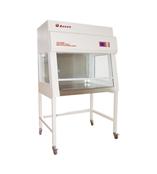 双人单面垂直净化工作台 BJ-2CD