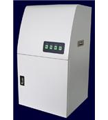 凝膠成像系統(tǒng)分析儀 WFH-101型(全自動)