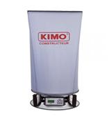 DBM700空调用风量罩