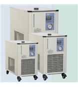 冷却水循环机ＬＸ-６００南京创睿仪器供应