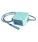 H-G系列光纤温度传感器