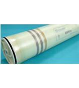 抗污染苦咸水膜CPA2-4040