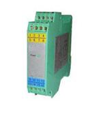 WSE100D-485 数字信号隔离式安全栅