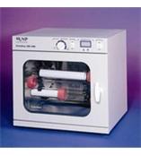 分子杂交箱HB-1000南京创睿仪器供应