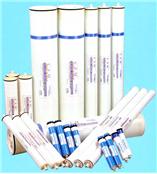 50加仑家用反渗透RO膜