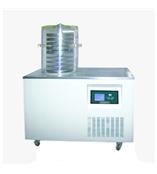 Scientz-50N中型冷冻干燥机 普通型