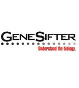 系統與軟件GeneSifter